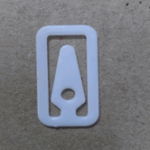 COLLAR BAND