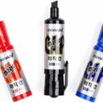 MARKER PEN CY-888