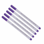 MARKING PEN (WATER-SOLUBLE)