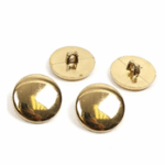 METAL BUTTON