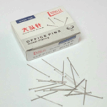OFFICE PIN